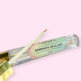 Lash Extensions Sealant